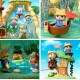 Secret Forest Falls (SYL35761) RRP £59.99