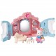 Style & Sparkle Dressing Room (SYL25758 - Ready To Play) RRP £35.99
