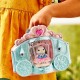 Style & Sparkle Dressing Room (SYL25758 - Ready To Play) RRP £35.99