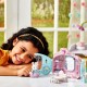 Style & Sparkle Dressing Room (SYL25758 - Ready To Play) RRP £35.99