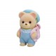 Bear Baby (SYL05412) RRP £8.49