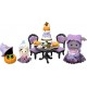 Halloween Surprise Party Set (SYL25764) RRP £29.99