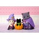 Halloween Surprise Party Set (SYL25764) RRP £29.99