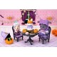 Halloween Surprise Party Set (SYL25764) RRP £29.99