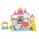 Sunny Castle Nursery (SYL65743) RRP £34.99