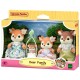 Deer Family (SYL05799) RRP £26.99