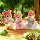 Deer Family (SYL05799) RRP £26.99