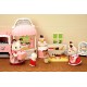 Village Cake Shop Starter Set (SYL15807) RRP £34.99