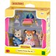 Nursery Princess Play Set (SYL65818) RRP £19.99