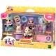 Dream Showtime Babies (SYL65844) RRP £32.99