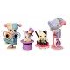 Dream Showtime Babies (SYL65844) RRP £32.99