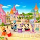 Dream Showtime Babies (SYL65844) RRP £32.99