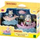 Amusement Park Ride Set - Ride the Waves (SYL65820) RRP £21.99