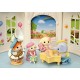 Nursery Concert Set (SYL65817) RRP £19.99