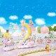 Daydream Parade Playset (SYL55816) RRP £32.99