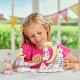 Daydream Parade Playset (SYL55816) RRP £32.99
