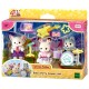 Baby Starry Concert Set - 40th Anniversary Special Edition (SYL65845) RRP £26.99