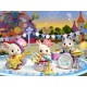 Baby Starry Concert Set - 40th Anniversary Special Edition (SYL65845) RRP £26.99