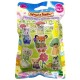 Baby Blooming Friends Series CDU (16ct) (SYL65823) RRP £4.99