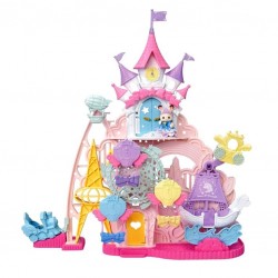 Baby Dream Amusement Park - 40th Anniversary Special Edition (SYL65841) RRP £44.99