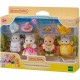 Fantastical Fairytale Friends - 40th Anniversary Special Edition (SYL25842) RRP £26.99