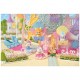 Fantastical Fairytale Friends - 40th Anniversary Special Edition (SYL25842) RRP £26.99