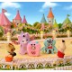 Funny Monster Trio (SYL25846) RRP £22.99