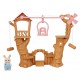 Baby Ropeway Park (SYL65452) RRP £15.99