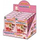 Sylvanian Families Mystery Mini Jigsaw Puzzle CDU (8ct) (SYL85810) RRP £7.99