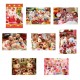 Sylvanian Families Mystery Mini Jigsaw Puzzle CDU (8ct) (SYL85810) RRP £7.99