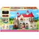 Riverside Manor House (SYL35865) RRP £114.99 Riverside Manor House (SYL35865) RRP £114.99