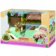 Classic Family Car (SYL55868) RRP £34.99 Classic Family Car (SYL55868) RRP £34.99