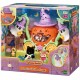 Pumpkin Carriage (SYL55869) RRP £34.99