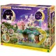 Woodland Wonder Castle (SYL35857) RRP £69.99
