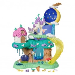 Woodland Wonder Castle (SYL35857) RRP £69.99