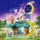 Woodland Wonder Castle (SYL35857) RRP £69.99
