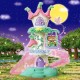 Fairytale Tower (SYL35858) RRP £39.99