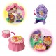 Fairytale Tower (SYL35858) RRP £39.99