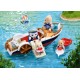 Sailor's Leisure Boat (SYL55864) RRP £34.99