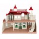 Riverside Manor House (SYL35865) RRP £114.99