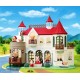 Riverside Manor House (SYL35865) RRP £114.99