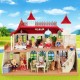Riverside Manor House (SYL35865) RRP £114.99