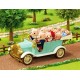 Classic Family Car (SYL55868) RRP £34.99