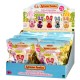 Baby Colourful Bunnies Costume Series CDU (16ct) (SYL65924) RRP £5.49