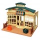 Grocery Market (SYL45315) RRP £32.99