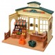 Grocery Market (SYL45315) RRP £32.99