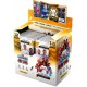 Match Attax 2025/26 Trading Card Game CDU (32ct) RRP £3.00