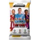 Match Attax 2025/26 Trading Card Game CDU (32ct) RRP £3.00