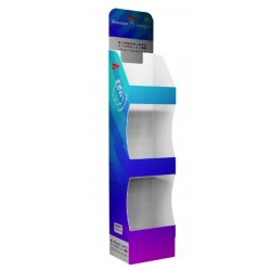 Premier League Flat-packed FSDU