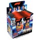 Turbo Attax 2026 Trading Card Game CDU (24ct) RRP £3.00